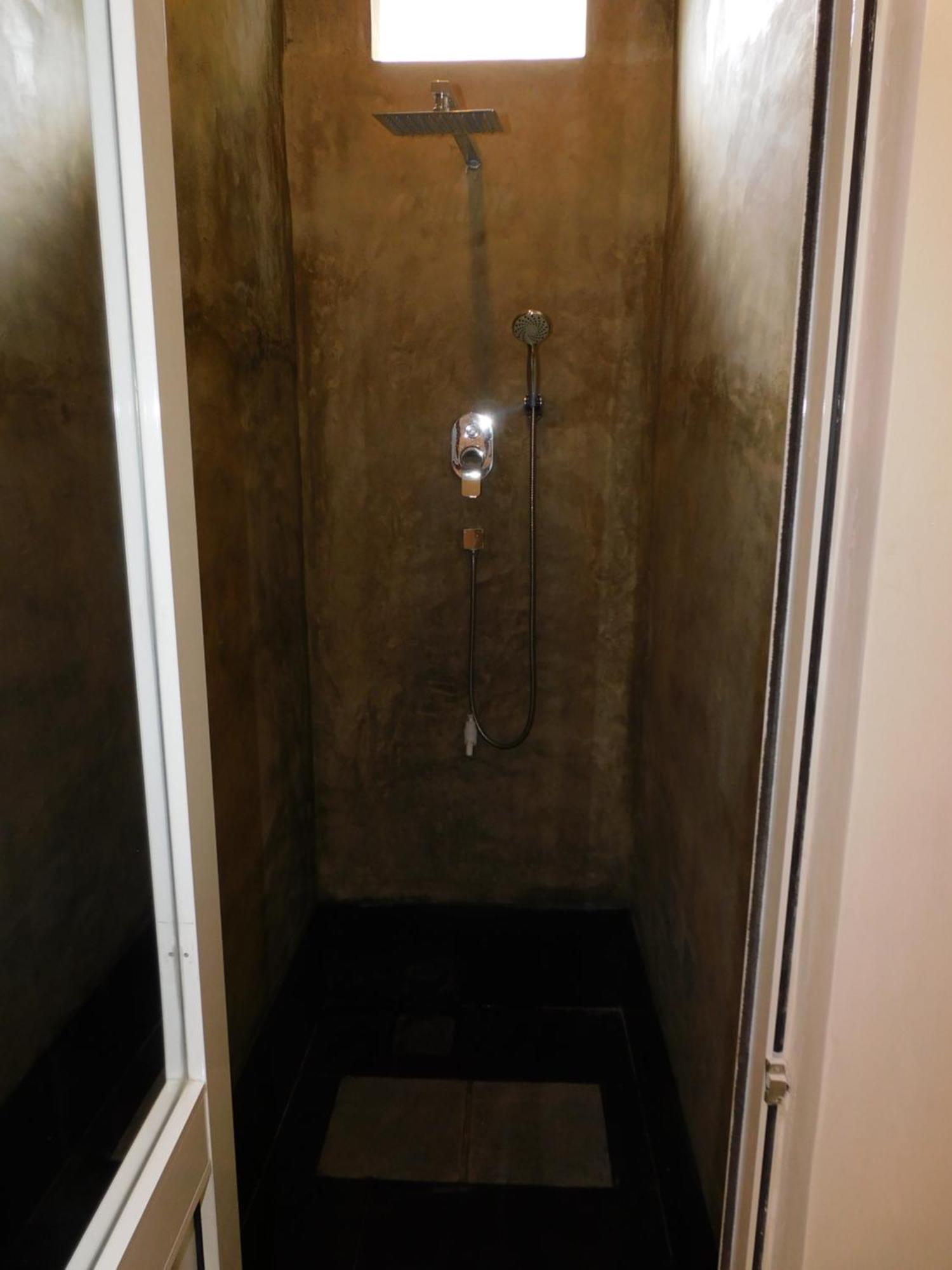 Kutumbaya Apartment Anuradhapura Luaran gambar